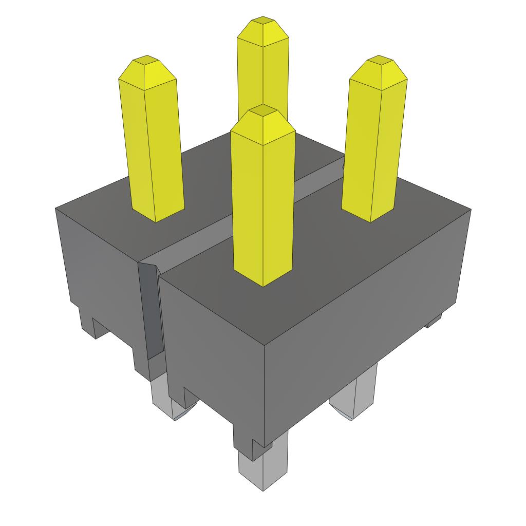 HTSW-102-06-F-D   product image